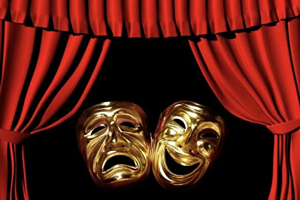 جدول اجرایی آثار حاضر در سی‌وپنجمین جشنواره تئاتر استانی خراسان رضوی منتشر شد