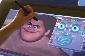 نبود نیروهای متخصص در توسعه پویانمایی مشهد | گفت‌وگو با فعال حوزه پویانمایی درباره ظرفیت های مغفول‌مانده این هنر در شهرمان