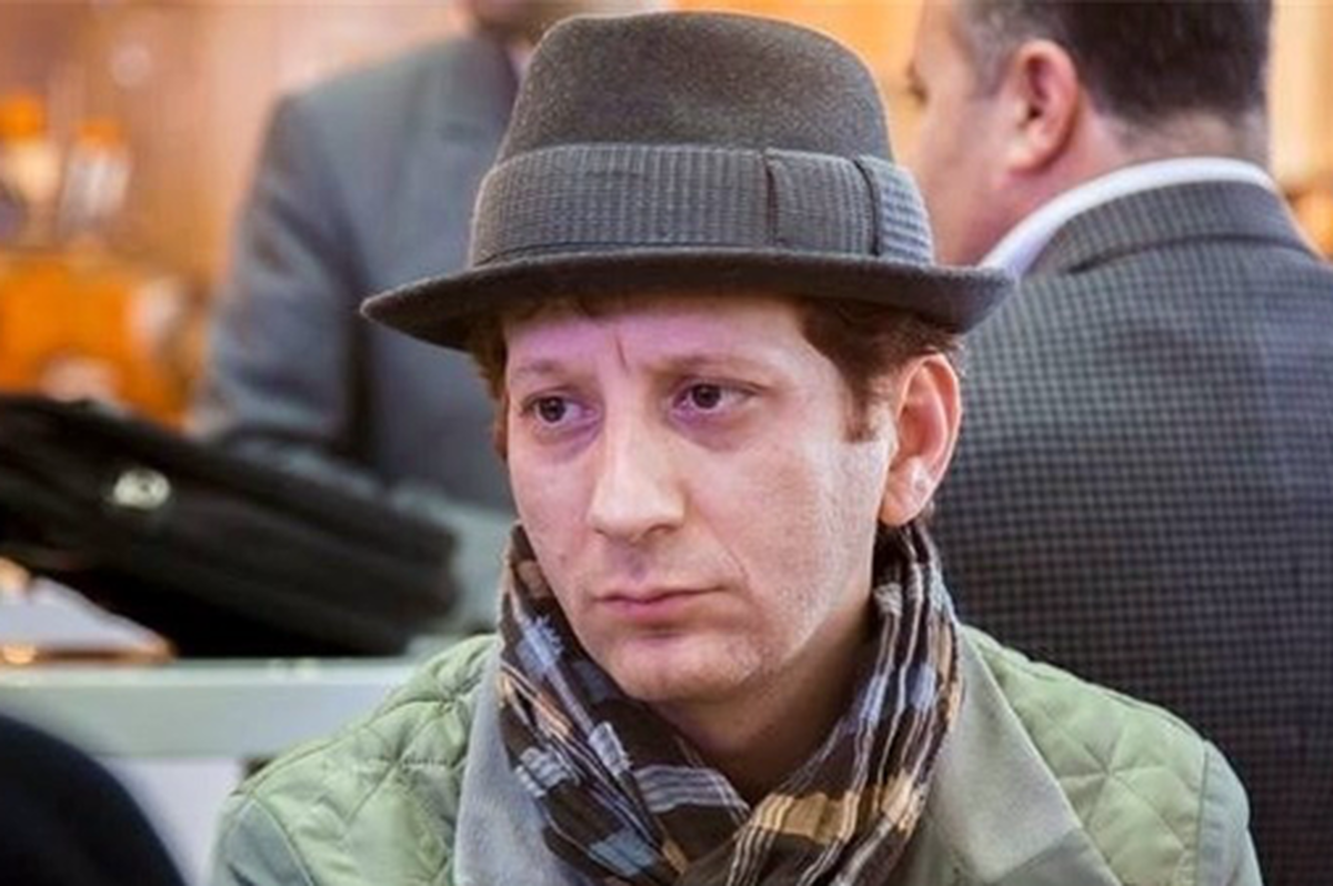 جزئیات جدید از نیکل‌های بابک زنجانی در خزانه بانک مرکزی