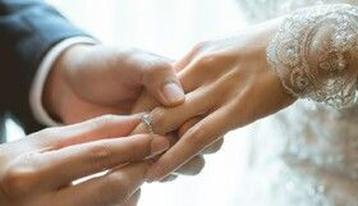 ضرورت اقدام جهادی در حوزه ازدواج جوانان