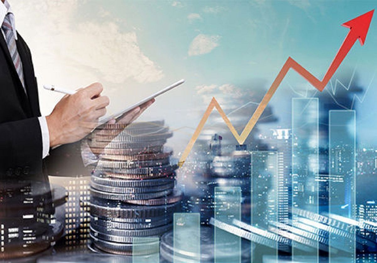 تشکیل بورس بین‌الملل به‌زودی در ایران | آغاز پذیره‌نویسی تا ۲ ماه آینده