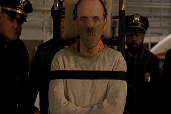 فیلم‌های سینمایی آخر هفته تلویزیون (۲۲ و ۲۳ آبان ۱۴۰۴) + خلاصه داستان و زمان پخش