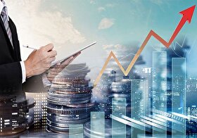 تشکیل بورس بین‌الملل به‌زودی در ایران | آغاز پذیره‌نویسی تا ۲ ماه آینده