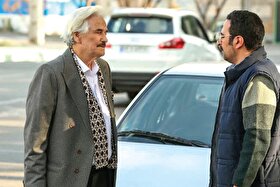 گفت وگویی با امیر بشیری، کارگردان مشهدی | سریال دشتستان؛ تصویری از تعامل دو نسل