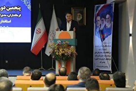 زینی‌وند: تفاوتی میان حامیان و مخالفان دولت قائل نمی‌شویم