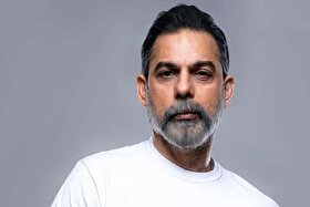 رونمایی از کتاب «استادانِ بزرگ بازیگری و شیوه‌های آموزش آنها» ترجمه «پیمان معادی»