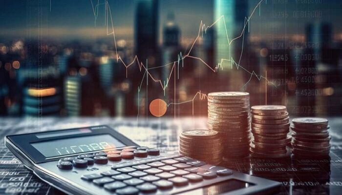 مقایسه روش‌های سرمایه گذاری آنلاین