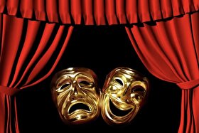 جدول اجرایی آثار حاضر در سی‌وپنجمین جشنواره تئاتر استانی خراسان رضوی منتشر شد