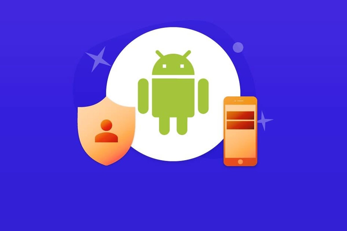 گوگل به کاربران باتجربه، تحت شرایطی خاص، اجازه میدهد برنامههای تأییدنشده اندروید را نصب کنند نصب برنامه های اندروید تاییدنشده