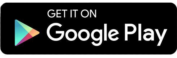 دانلود بازی SILT