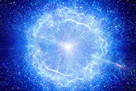 دانشمندان، برای اولین‌بار در تاریخ، مراحل اولیه انفجار یک ابرنواختر را ثبت کردند