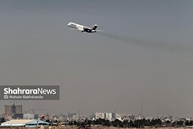 ویدئو | پرواز قیمت‌ها در بلیت مشهد تهران