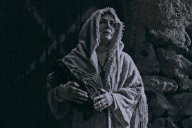 درباره مریلا زارعی| وقتی ایفای نقش با زیست شخصی پیوند می‌خورد