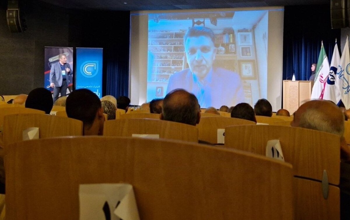 توجه به نیاز‌های خاص بیماران دیابتی توسط مدیران و کارفرمایان در محیط کار ضرورت دارد