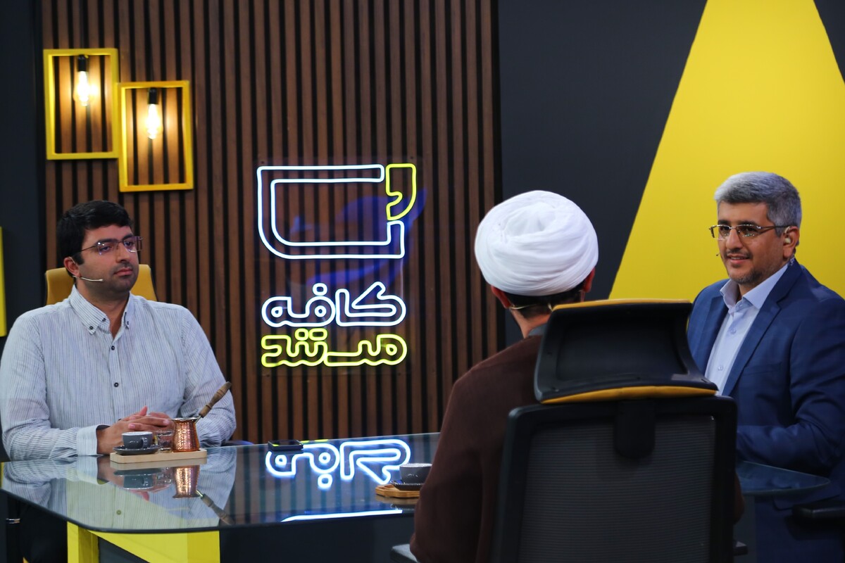 مستند «بازگشت گمورا» در «کافه مستند» نقد می‌شود