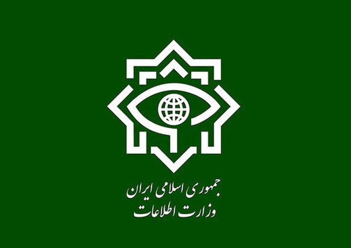 خنثی سازی عملیات دشمن توسط وزارت اطلاعات | گروه‌های تروریستی مأموریت داشتند حتی برای چند ساعت شهرها را تصرف کنند