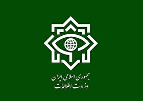 خنثی سازی عملیات دشمن توسط وزارت اطلاعات | گروه‌های تروریستی مأموریت داشتند حتی برای چند ساعت شهرها را تصرف کنند