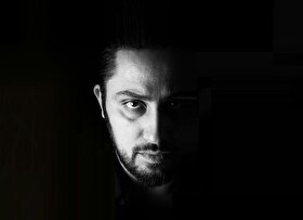 ویدئو | خداحافظی روزبه بمانی با موسیقی