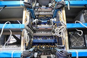 ویدئو|  ۱۰ تا ۱۵ درصد ناترازی برق به‌دلیل استخراج غیرمجاز رمزارز است