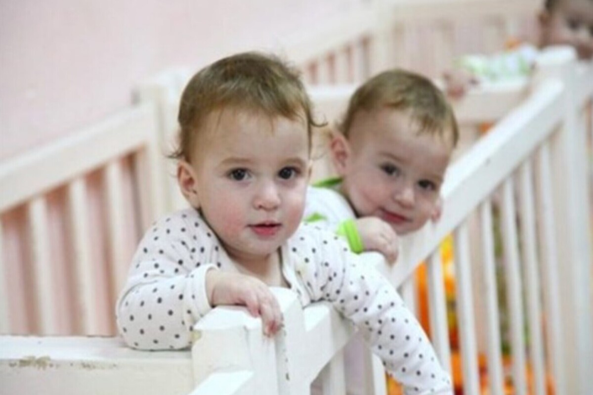 اما و اگر فرزندخواندگی | از شرایط قانونی تا مسیر انتخاب یک زندگی تازه