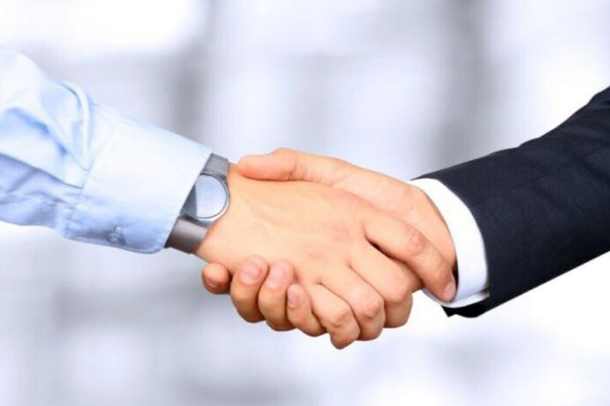 از عقد ودیعه چه می‌دانید؟