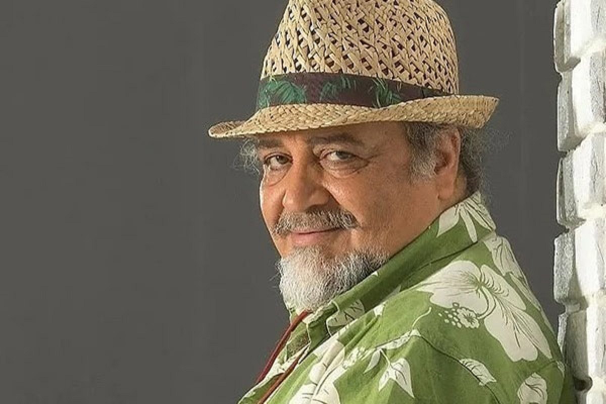 «محمدرضا شریفی‌نیا» تهیه‌کننده شد