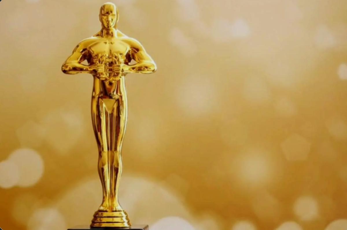 اسکار ۲۰۲۶ در مسیر شگفتی | نگاهی به قوانین نانوشته‌ای که در حال تغییر هستند