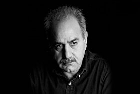 روایت زندگی «احمدمحمود آل خیام» با صدای پرویز پرستویی