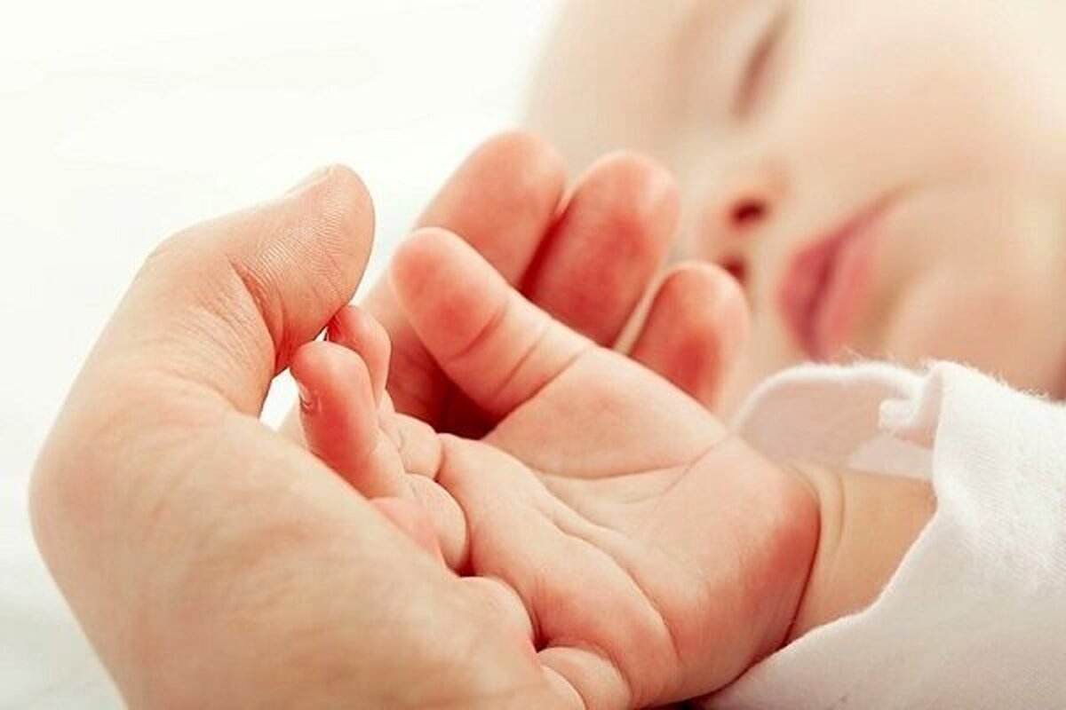 پیشگیری از عفونت‌ها از کلید‌های اصلی حفظ توان باروری است