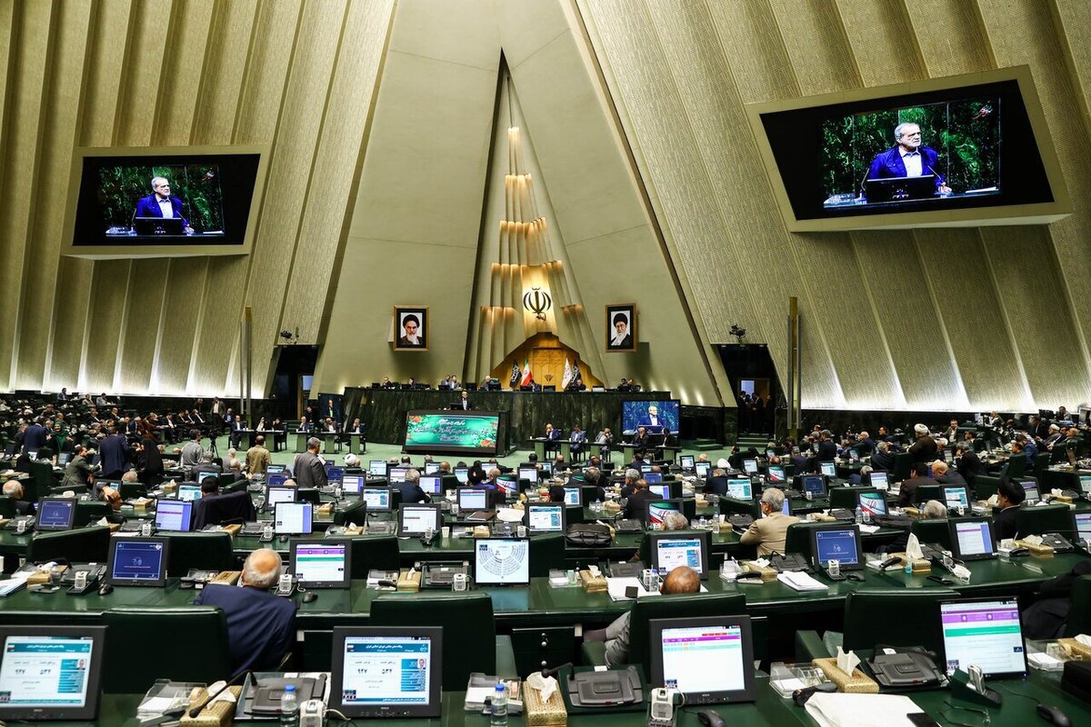 آخرین اخبار از تشکیل «سازمان ملی مهاجرت» | ساماندهی اتباع خارجی به کجا خواهد رسید؟