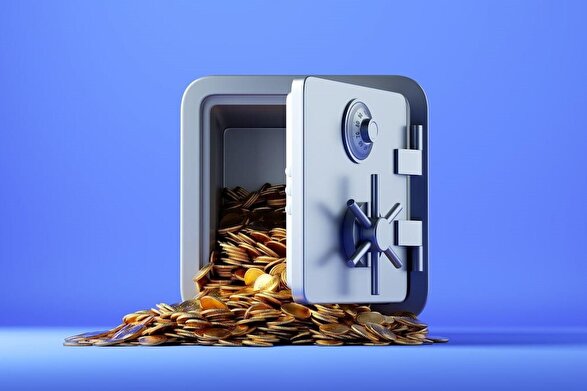 رشد تعداد بازیگران بازار مالی ادامه دارد | ۱۲۵۵ نهاد مالی تخصصی از بورس مجوز دارند