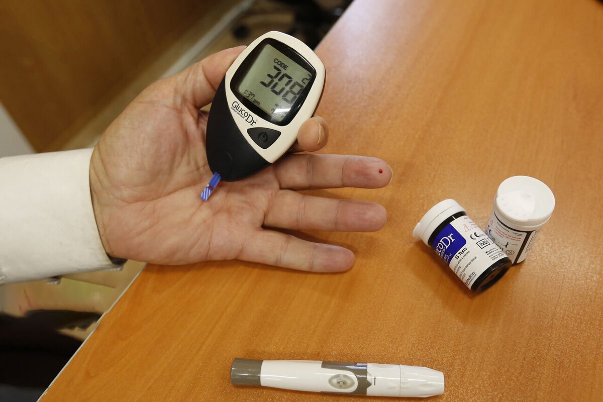 شیرینی امروز، تلخ‌کامی فردا | گزارش شهرآرانیوز از بحران خاموش دیابت در ایران