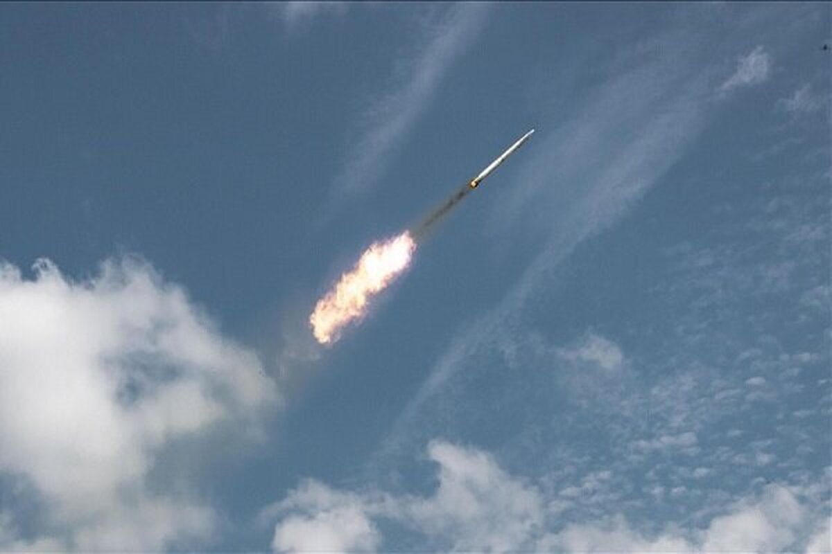 روسیه ۱۳۰ پهپاد اوکراینی را هدف قرار داد (۲۴ آبان ۱۴۰۴)