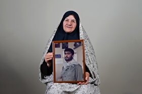 فصل سوم «رخ مادر» از امشب (۲۴ آبان ۱۴۰۴) روی آنتن می‌رود