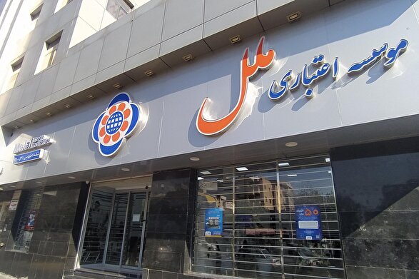 ظهوریان: موسسه ملل به‌صورت خانوادگی و غیرشفاف اداره می‌شد | سلب صلاحیت هیئت‌مدیره نخستین گام مقابله با بانک‌های ناسالم است