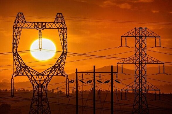 توانیر، بازی تازه با قدرت | وقتی قبض برق، جیب صنایع را خالی می‌کند