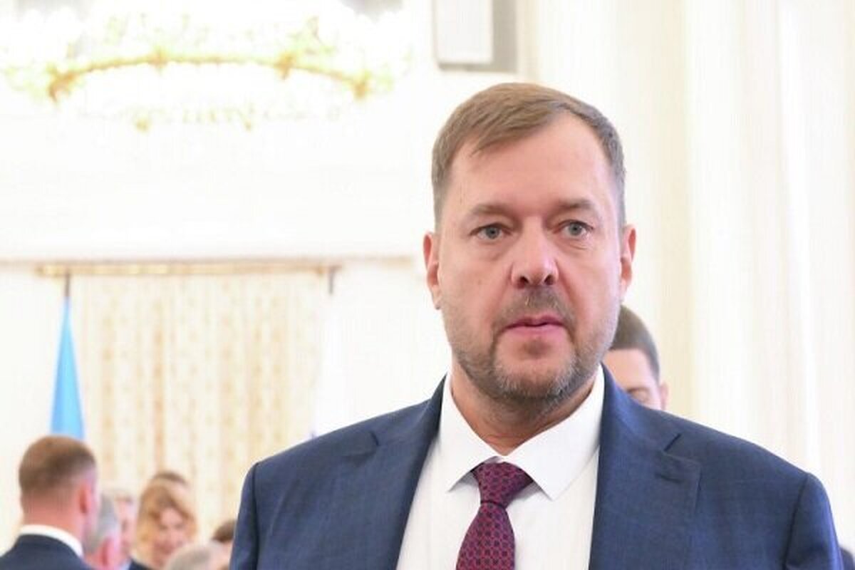 حمله اوکراین به تأسیسات زیرساختی زاپروژیا | برق ۴۴ هزار نفر قطع شد