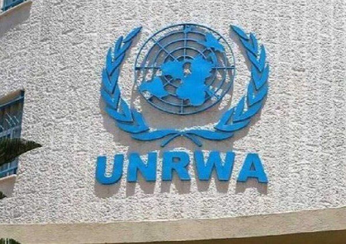 آنروا: اسرائیل به قوانین بین‌المللی پایبند نیست