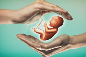 ۳ هزار و ۸۰۰ پرونده درمان ناباروری در خراسان رضوی هزینه دریافت کردند