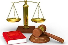 پرسش و پاسخ حقوقی بانوان | راهنمای مسائل حقوقی روزمره