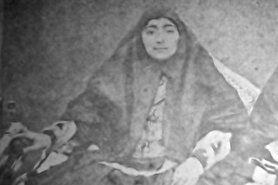 فخرالدوله، نخستین بانوی مدیر شهری در ایرانِ قاجار