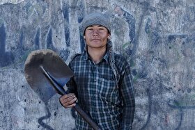 یک مقام وزارت کار: ۵۰۰ هزار نفر از اتباع خارجی از بازار کار غیررسمی کشور خارج شده‌اند