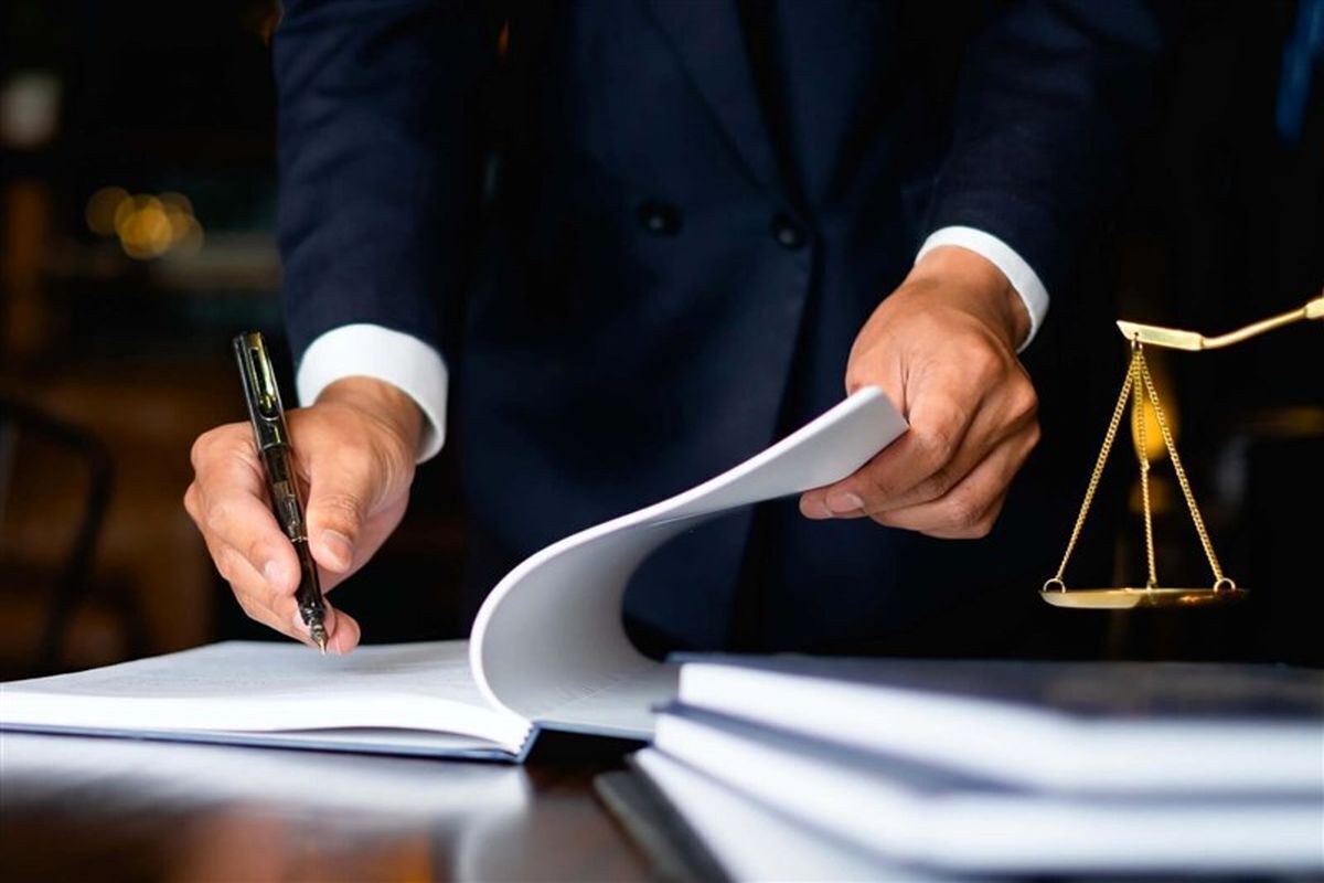 رئیس شوراهای حل اختلاف مشهد: سازش در پرونده‌های خانواده رشد چشمگیری یافته است