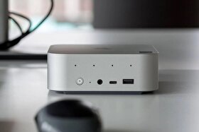 معرفی مینی‌کامپیوتر قدرتمند شرکت Beelink