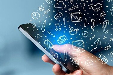 اینفوگرافی | مردم در اینترنت به دنبال چه محتواهایی هستند؟