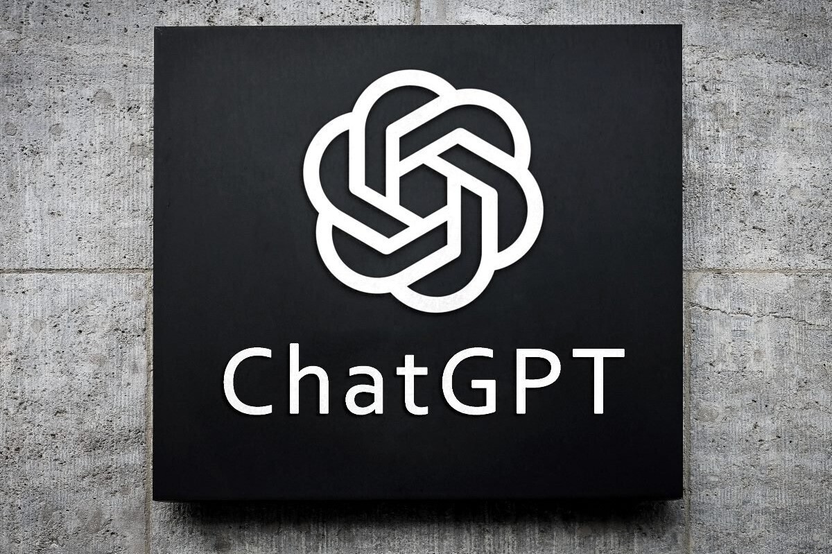 ChatGPT حالا چقدر می‌تواند ردپای خود را پنهان کند؟