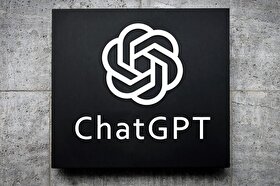 ChatGPT حالا چقدر می‌تواند ردپای خود را پنهان کند؟