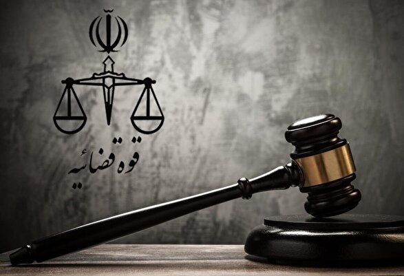 ورود داستان عمومی و انقلاب آبادان به پرونده دختر ۱۷ ساله گمشده | جزئیات ماجرای ناپدید شدن ستاره حیدری (۲۵ آبان ۱۴۰۴)