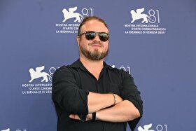 جزئیات فیلم جدید بردی کوربت، کارگردان «بروتالیست»