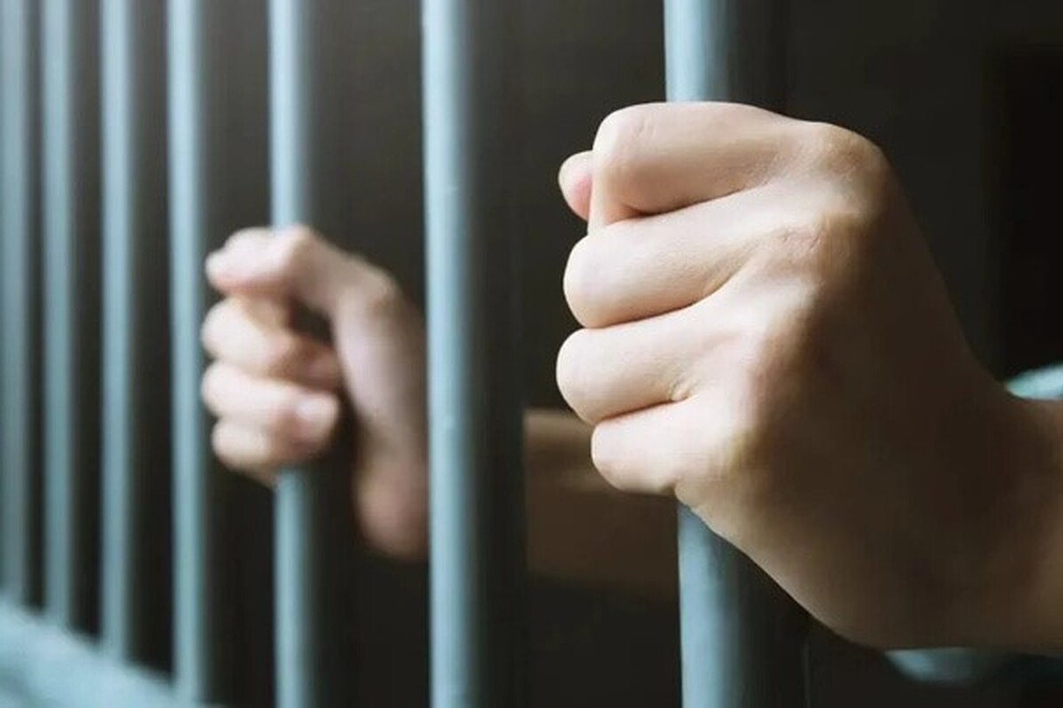 رکورد تهران در پرونده‌های مالی زنان | وجود ۲۴ زندانی زن با مدرک دکتری